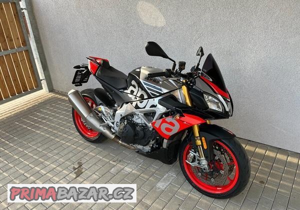 aprilia-tuono-v4-1100-factory