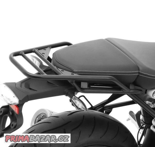 nosic-zavazadel-pro-bmw-r-nine