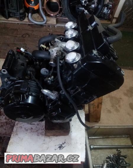 cbr-1100xx