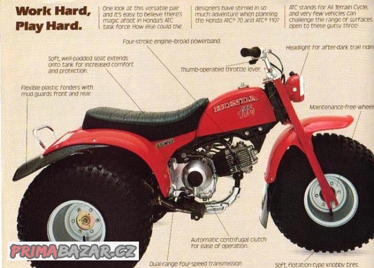 honda-atc-90-trikolka