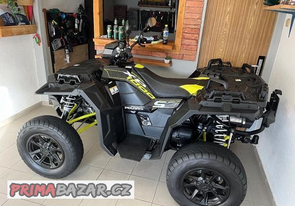 polaris-sportsman-xp-1000s