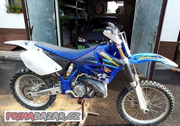 yamaha-yz-250-2004