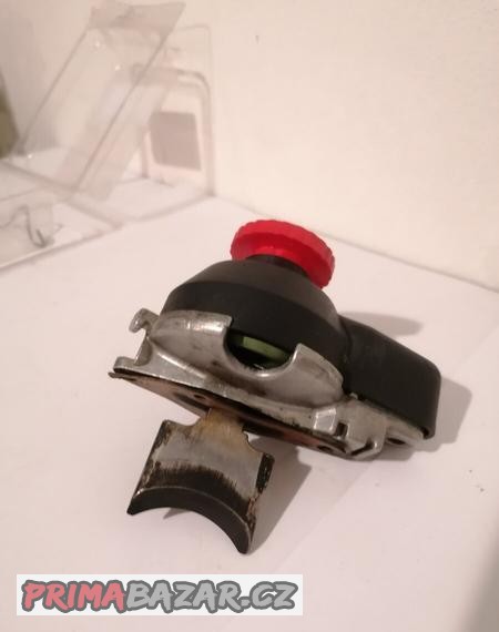 rave-2-rotax-122