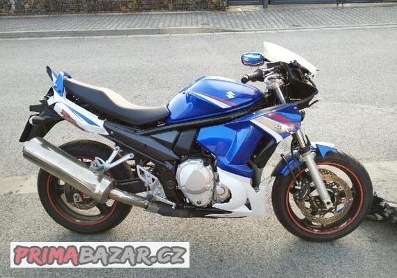suzuki-gsx-650-f-gsf-650-bandit-na-dily