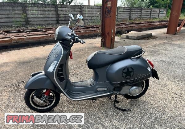 vespa-gts-300-super-sport
