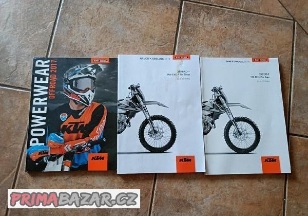 manual-ktm
