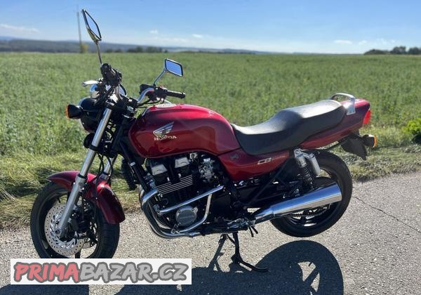honda-cb-750-f2-seven-fifty-rc42