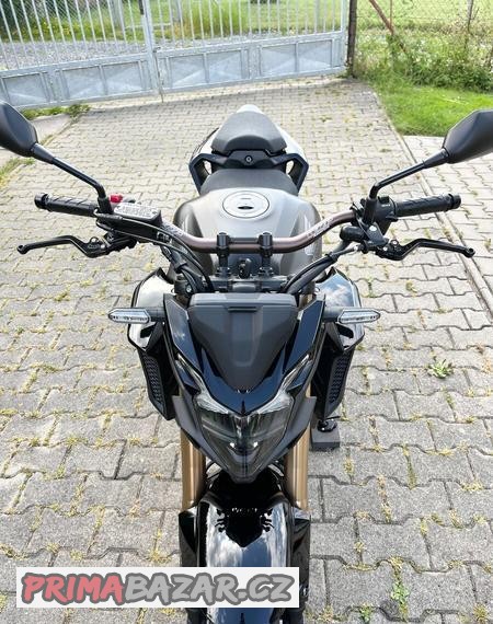 honda-cb-riditka-wrp-america-low-bronz-a-cerna