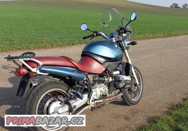bmw-r1100r-zimni-cena-3x-kufr-abs-cz-tp-stk-2027