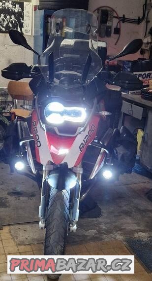 bmw-r1200gs-lc-92kw-r-2014