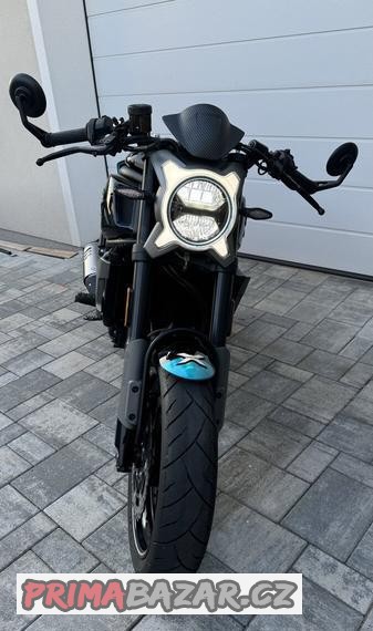 cfmoto-clx-700-sport