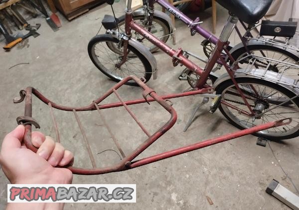nosic-na-jawa-250-350