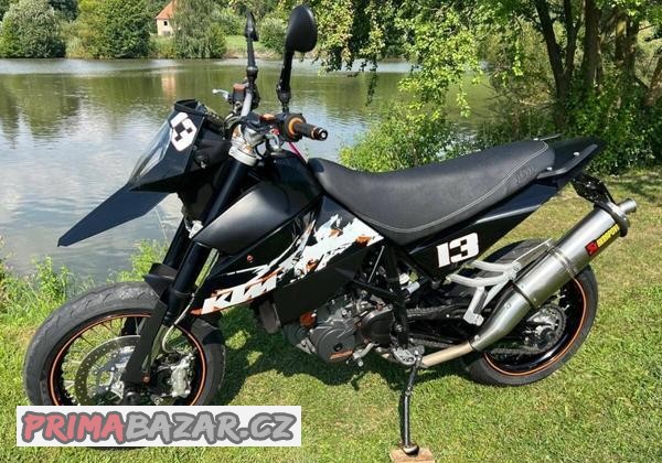 ktm-690-supermoto
