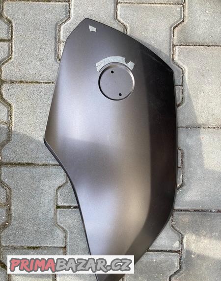 bmw-bocni-plast