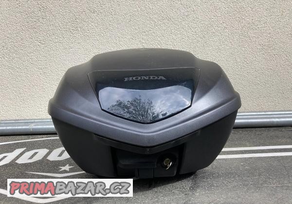 originalni-honda-topcase