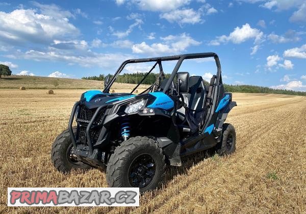 can-am-maverick-trail-1000-dps
