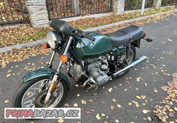 bmw-r45