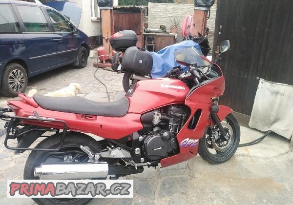 kawa-1100gpz
