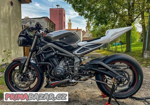 triumph-street-triple-765-rs-zimni-cena