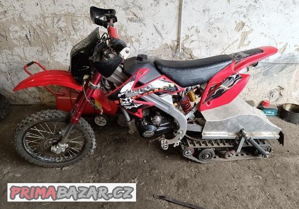 snow-runner-lifan