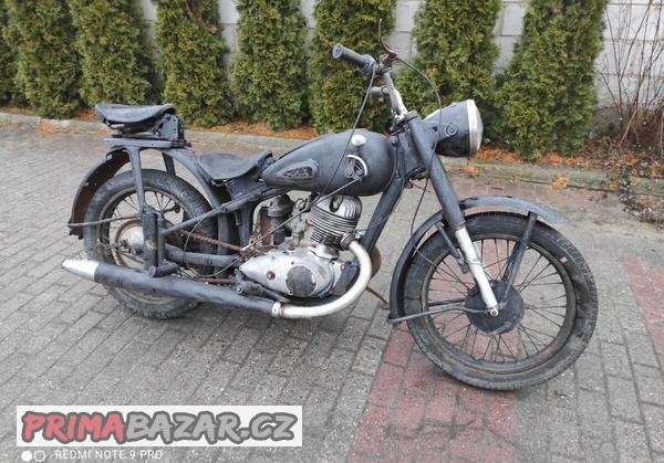 iz-49-r-v-1952-eu-doklady-na-prihlaseni