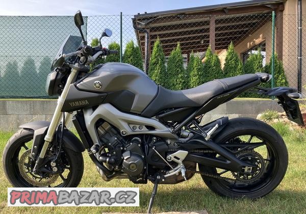 prodam-yamaha-mt-09