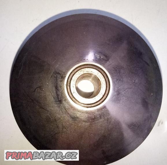 prodam-variator-peugeot-vivacity-100