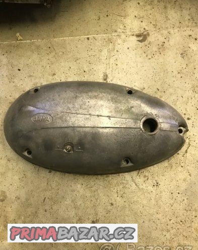 jawa-kryt-motoru-36cm
