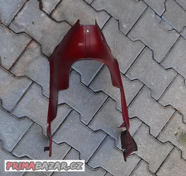 podsedlove-plechy-jawa-250-panelka