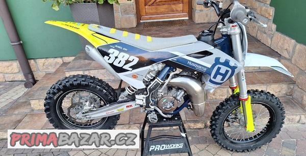 husqvarna-tc-65-2023