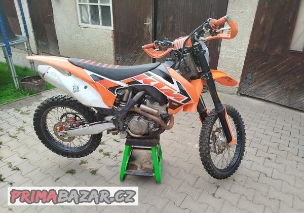 ktm-350sx-f-2014