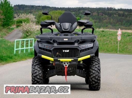 blade-600-ltx-max-eps-4x4-limited-t3b