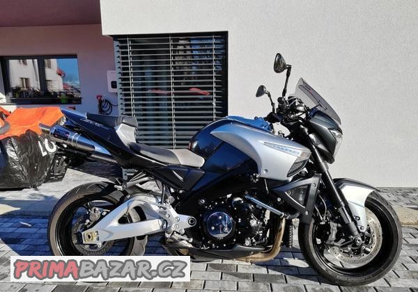 suzuki-b-king-r-v-2009-cr