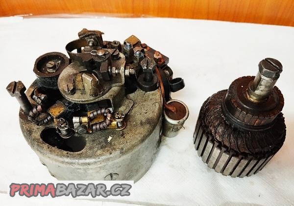 dynamo-jawa-250-perak