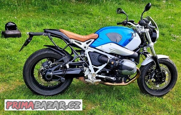 bmw-r-ninet
