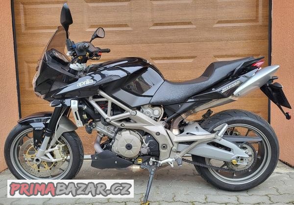 aprilia-shiver-750-gt-abs