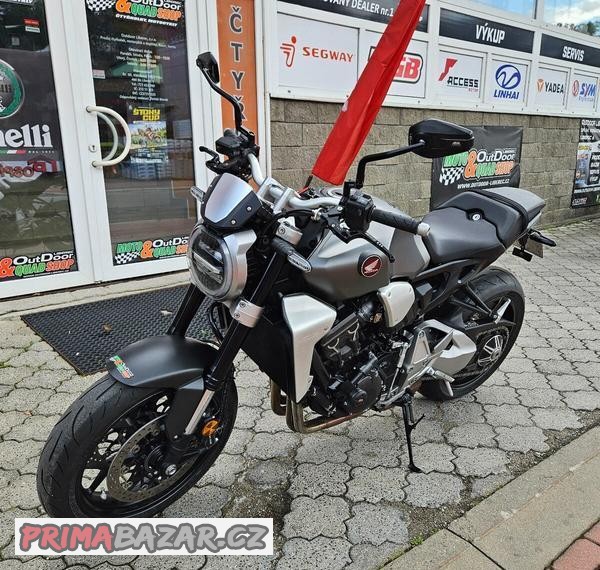 honda-cb-1000-ra-quickshifter-dph-vyfuk-leovince-9486-km