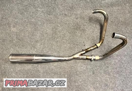 2v1-vyfuk-yamaha-xs-250-400