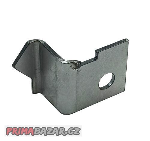 predni-drzak-hustilky-cz-476-477-471-472-481-482