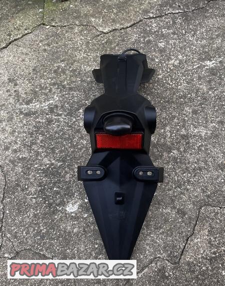 yamaha-r3-drzak-spz