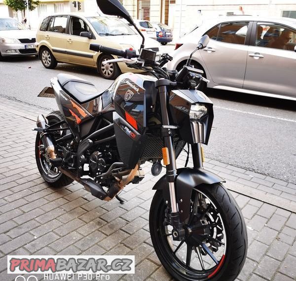 peugeot-pm-01-125