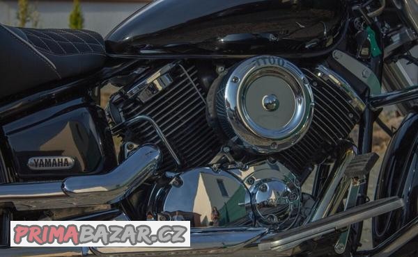yamaha-drag-star-clasic-xvs-1100