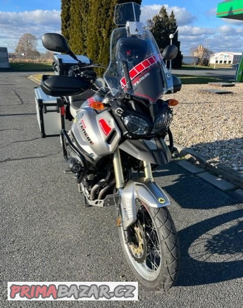 yamaha-xt1200z-tenere