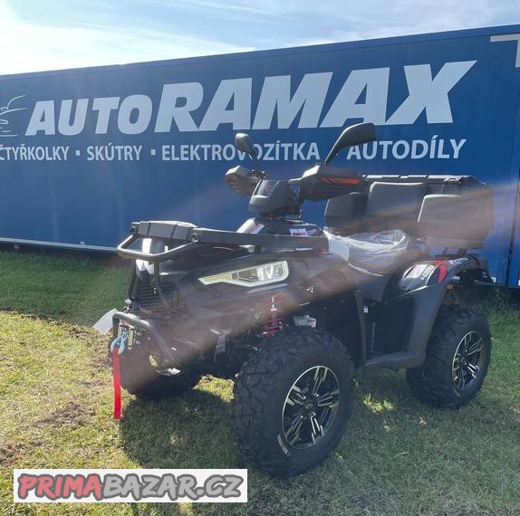 novy-linhai-atv-420-promax-efi-t3b-zdarma-prislusenstvi