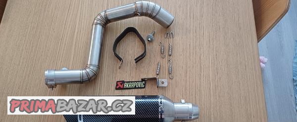kompletni-vyfukovy-system-na-motorku-ktm-duke-125-390