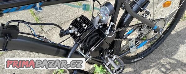 novy-motorovy-kit-80ccm-bez-jizdniho-kola