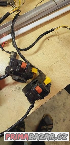 suzuki-ltr-450-prepinace-blinkru-a-start