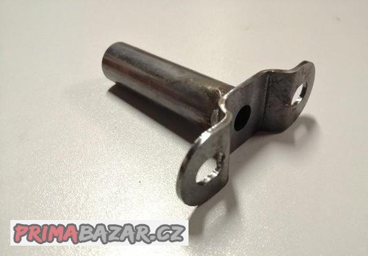 drzak-vyfuku-k-navareni-cz-450-455