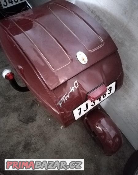 vozik-pav-40