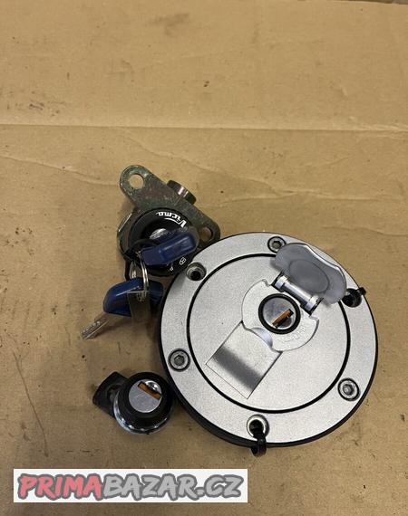 sada-zamku-na-ktm-990-sd